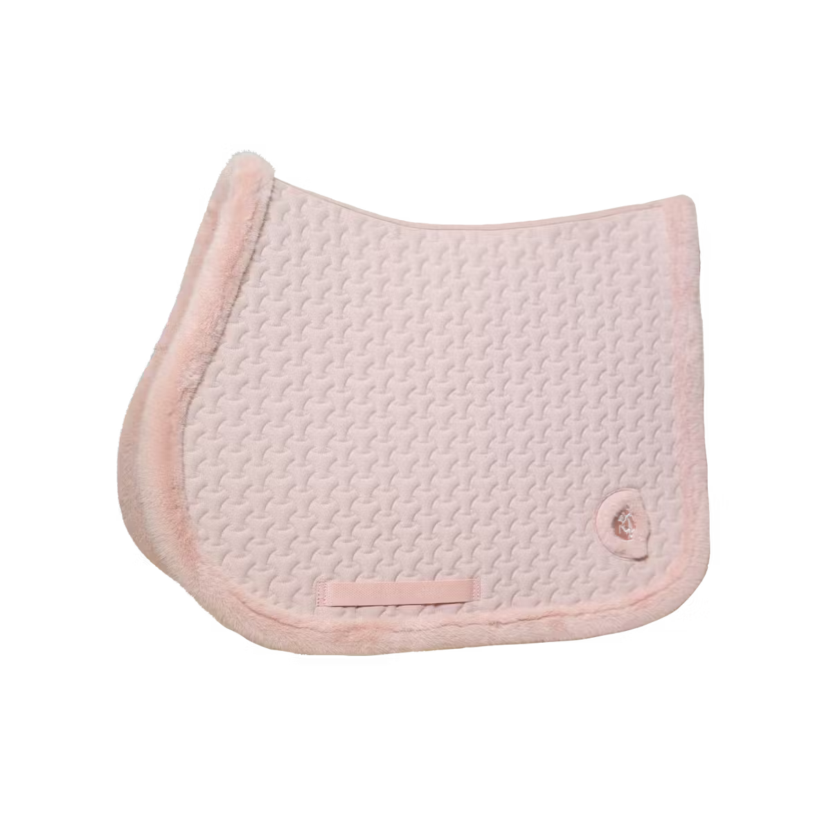 Sottosella Jumping Fake Fur Plaited Kentucky