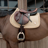 Sottosella Jumping Fake Fur Plaited Kentucky