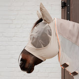 Maschera per le mosche modello Slim Fit Kentucky