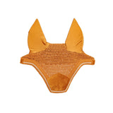 Cuffia Wellington Velvet Kentucky