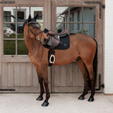 Sottosella Jumping Sparkling Kentucky