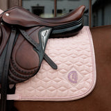Sottosella Jumping Sparkling Kentucky