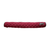 Protezione per la testa Kentucky