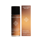 Spray per la pulizia delle protezioni Kentucky