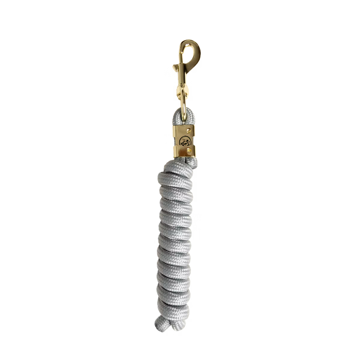 Lunghina Kentucky celeste