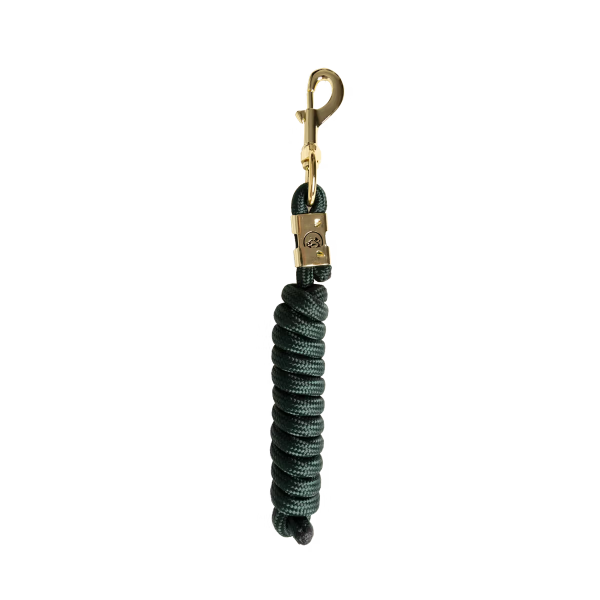 Lunghina basic Kentucky verdone 2m