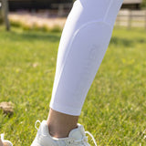 Pantaloni da donna Full Grip Miami Kentucky