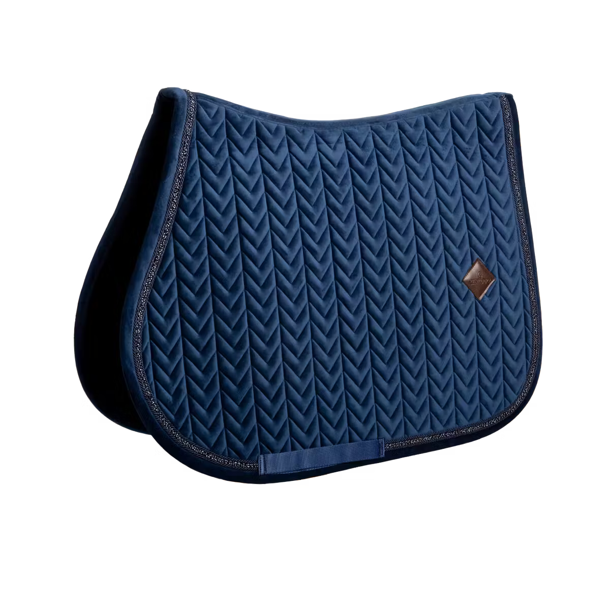 Sottosella Jumping Velvet Mini Pearls Kentucky