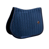 Sottosella Jumping Velvet Mini Pearls Kentucky