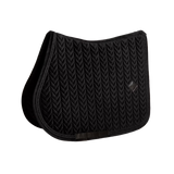 Sottosella Jumping Velvet Mini Pearls Kentucky