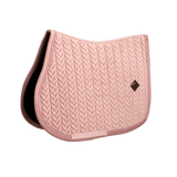 Sottosella Jumping Velvet Mini Pearls Kentucky