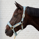 Capezza Velvet Kentucky