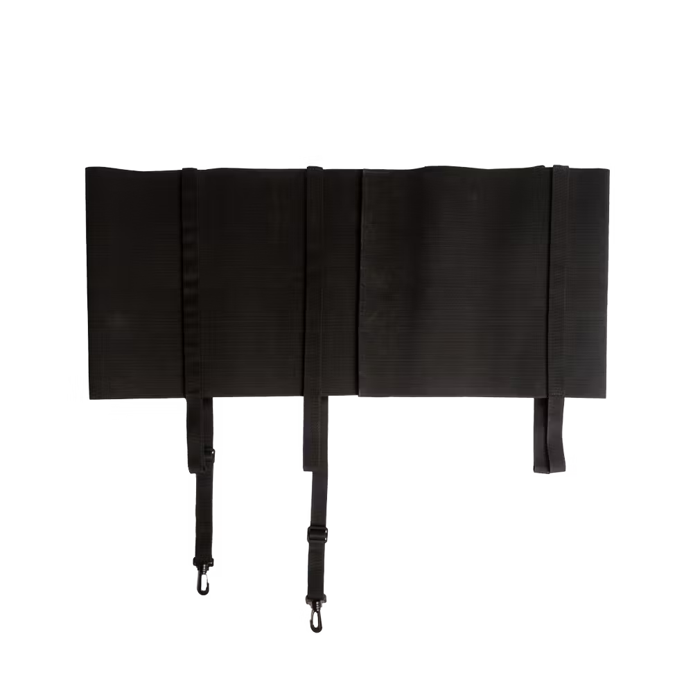 Fascia di rispetto Kentucky Full