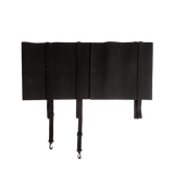 Fascia di rispetto Kentucky Full