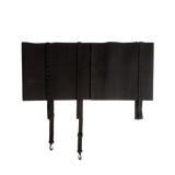 Fascia di rispetto Kentucky