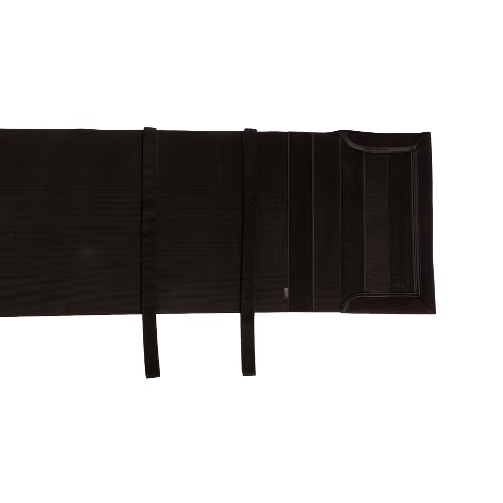 Fascia di rispetto Kentucky Full