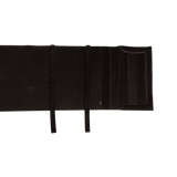 Fascia di rispetto Kentucky Full