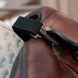 Fascia di rispetto Kentucky Full