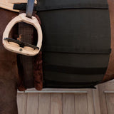 Fascia di rispetto Kentucky Full