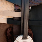 Fascia di rispetto Kentucky Full