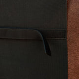 Fascia di rispetto Kentucky Full