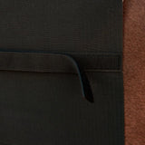 Fascia di rispetto Kentucky