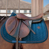 Sottosella Jumping Velvet Mini Pearls Kentucky