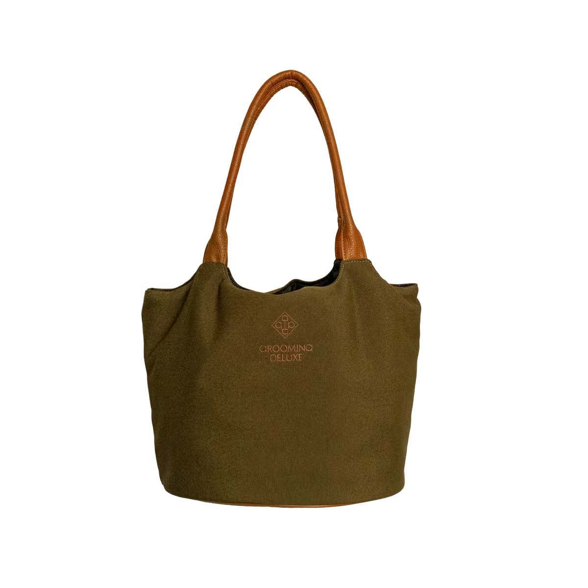 Grooming Bag Kentucky
