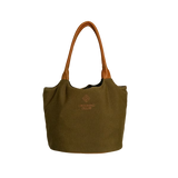 Grooming Bag Kentucky