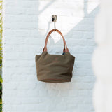 Grooming Bag Kentucky