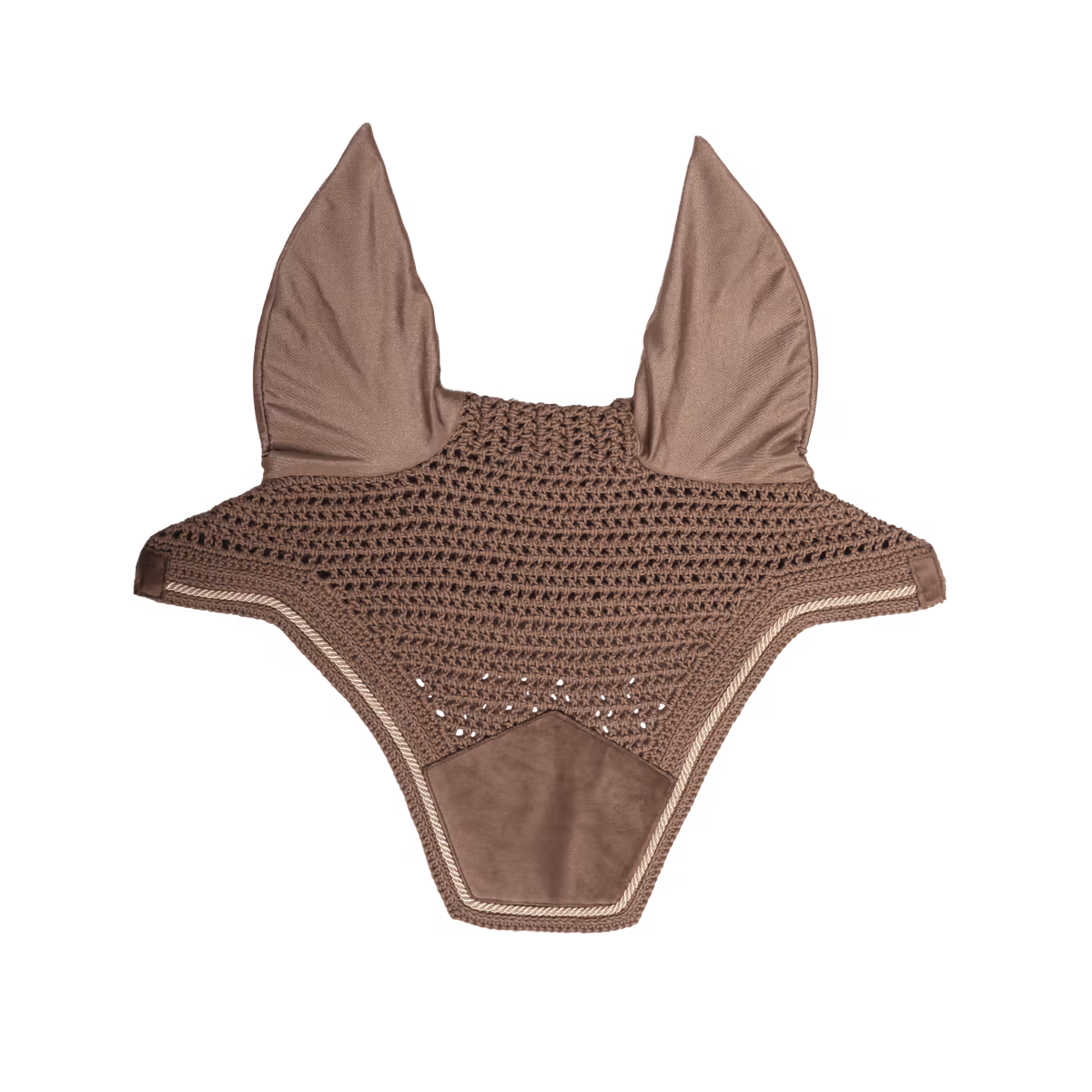 Cuffia Wellington Velvet Kentucky