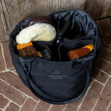 Grooming Bag Kentucky