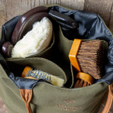 Grooming Bag Kentucky
