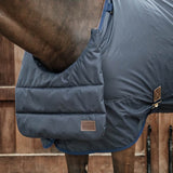 Bavetta protezione per il petto Kentucky