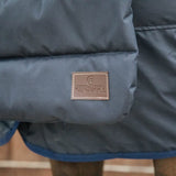 Bavetta protezione per il petto Kentucky