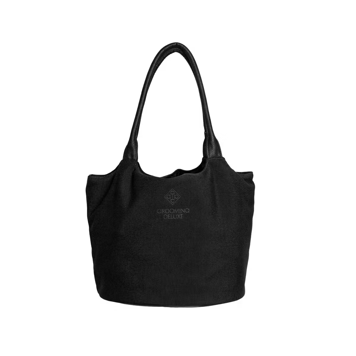 Grooming Bag Kentucky