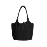 Grooming Bag Kentucky