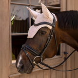 Cuffia Wellington Velvet Kentucky