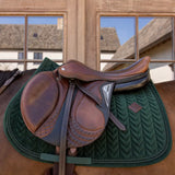 Sottosella Jumping Velvet Mini Pearls Kentucky