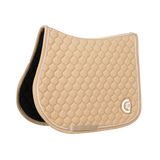 Sottosella Jumping 3D Logo Onion Quilt Kentucky