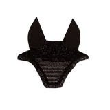 Cuffia Wellington Glitter Stone Kentucky