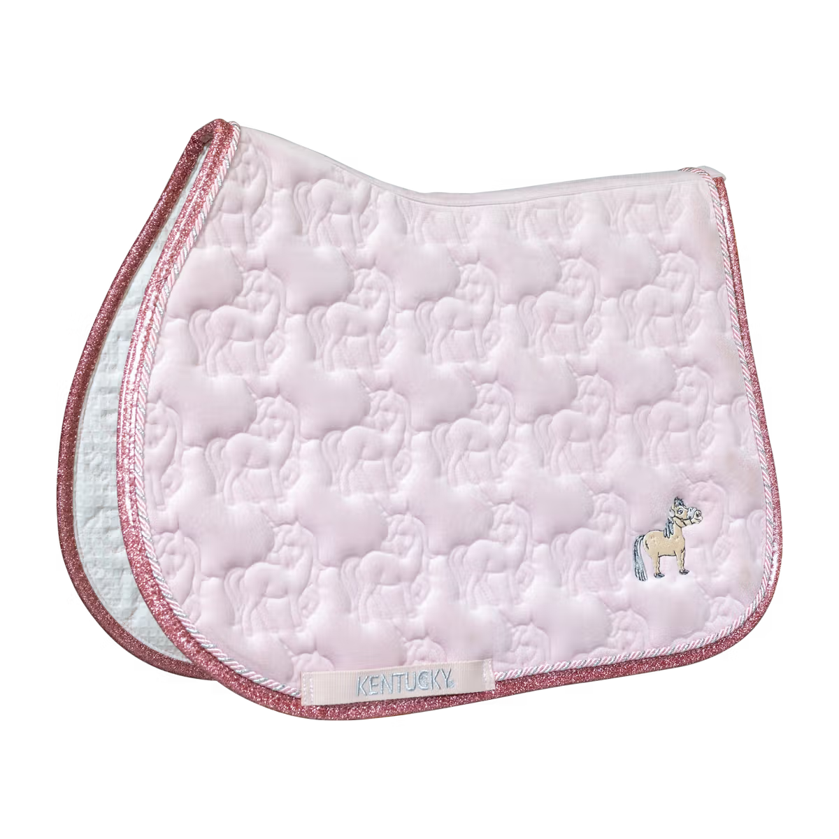 Sottosella Unicorn Glitter Kentucky