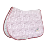 Sottosella Unicorn Glitter Kentucky