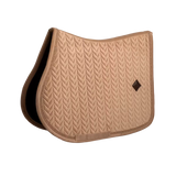 Sottosella Jumping Velvet Mini Pearls Kentucky