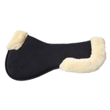 Pellicciotto anatomico Kentucky panna