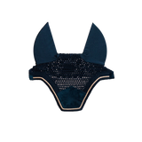 Cuffia Wellington Basic Velvet Kentucky