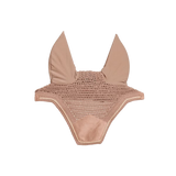Cuffia Wellington Basic Velvet Kentucky