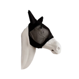 Maschera antimosche classic con orecchie Kentucky