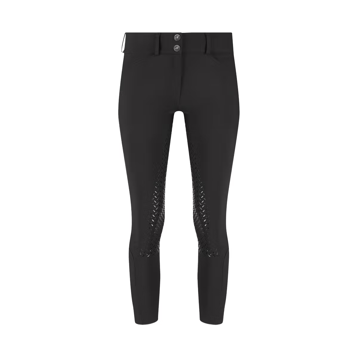 Pantaloni da donna Full Grip Miami Kentucky