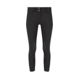 Pantaloni da donna Full Grip Miami Kentucky